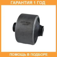 ����������� Jikiu / BH22080H �������� 12 ��� BH22080H ����