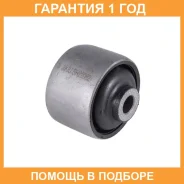 ����������� Jikiu / BH22082 �������� 12 ��� BH22082 ����
