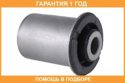 ����������� Jikiu / BH22075 �������� 12 ��� BH22075 ����