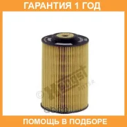 ��������� ������ Hengst / E5KPD12 �������� 12 ��� E5KPD12 ����