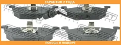 ������� ��������� �������� Febest / 17018P1F �������� 24 ��� 17018P1F ����
