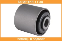 ����������� Jikiu / BH22098 BH22098 ����