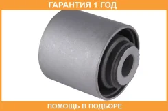 ����������� Jikiu / BH22099 �������� 12 ��� BH22099 ����