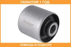 ����������� Jikiu / BH22100 BH22100 ����