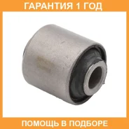 ����������� Jikiu / BH22101 �������� 12 ��� BH22101 ����