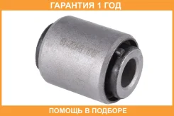����������� Jikiu / BH22119 �������� 12 ��� BH22119 ����