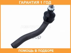 ���������� ������� HOSU / Hstre0197 HSTRE0197 ����