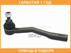 ���������� ������� HOSU / Hstre0262 �������� 12 ��� HSTRE0262 ����