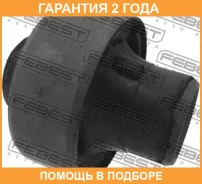 ����������� Febest / TAB195 �������� 24 ��� TAB195 ����
