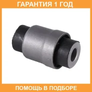 ����������� Jikiu / BH22134 �������� 12 ��� BH22134 ����