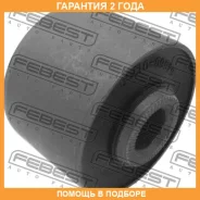 ����������� Febest / TAB207 �������� 24 ��� TAB207 ����