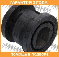 ����������� Febest / TAB034 �������� 24 ��� TAB034 ����