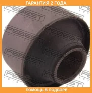 ����������� Febest / TAB258 �������� 24 ��� TAB258 ����