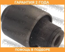 ����������� Febest / TAB203 �������� 24 ��� TAB203 ����