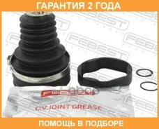 ������� ���� ���������� �������� Febest / 1715PQ5LHT �������� 24 ��� 1715PQ5LHT ����