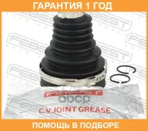 ������� ���� ���������� �������� Febest / 1715PQ5T �������� 12 ��� 1715PQ5T ����