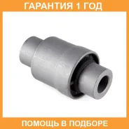 ����������� Jikiu / BH22166 �������� 12 ��� BH22166 ����