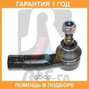 ���������� ���������� ������� ���� RTS / 91909361 �������� 12 ��� 91909361 ����