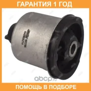 ����������� Jikiu / BH22186 �������� 12 ��� BH22186 ����