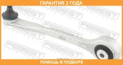 ����� �������� ������� ����� Febest / 17248Kfupfl �������� 24 ��� 17248KFUPFL ����