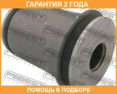����������� Febest / Tabkch10X �������� 24 ��� TABKCH10X ����