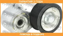 ���������� ����� Febest / 1790CCBA �������� 24 ��� 1790CCBA ����