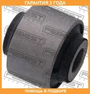 ����������� Febest / Tabuzj200 �������� 24 ��� TABUZJ200 ����
