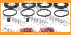 ����������� �������� ���������� ������� Febest / 0175JZS171R �������� 24 ��� 0175JZS171R ����