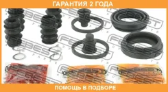 ����������� �������� ���������� ������� Febest / 0175NCP131R �������� 24 ��� 0175NCP131R ����