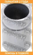 ������� �������� ���������� ������� Febest / 0176ACA20R �������� 24 ��� 0176ACA20R ����