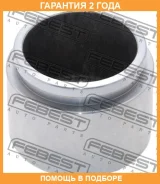 ������� �������� ���������� ��������� Febest / 0176ACU30F �������� 24 ��� 0176ACU30F ����