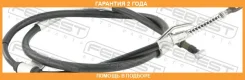���� ������� ������� ������ Febest / 18100Antrh �������� 24 ��� 18100ANTRH ����