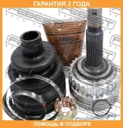 ���� �������� Febest / 1810211A29 �������� 24 ��� 1810211A29 ����