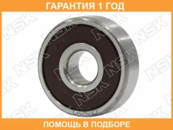 ��������� NSK 6301-DDUC3 NSK / 6301DDUC3 �������� 12 ��� 6301DDUC3 ����