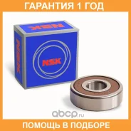 ��������� ��������� NSK / 6303DDUC3 6303DDUC3 ����