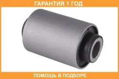 ����������� Jikiu / BH22228 �������� 12 ��� BH22228 ����