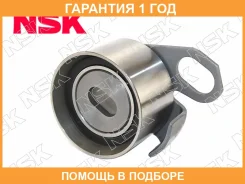 �������� ����� ����� ��� Isuzu 4JG2 NSK / 67TB0805 �������� 12 ��� 67TB0805 ����