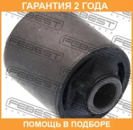����������� Febest / Tabacu15R �������� 24 ��� TABACU15R ����