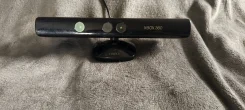 Microsoft Xbox 360 ����