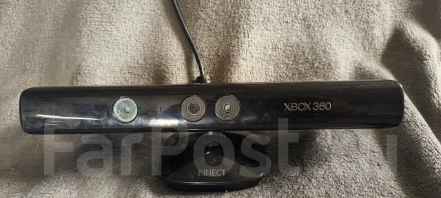 Microsoft Xbox 360 ����