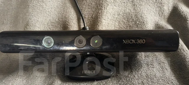 Microsoft Xbox 360 ����