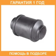 ����������� Jikiu / BH23007 �������� 12 ��� BH23007 ����