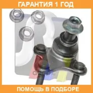 ������� ����� R RTS / 9390920156 �������� 12 ��� 9390920156 ����