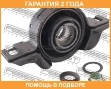 ��������� ��������� ���������� ���� Febest / TCB020 �������� 24 ��� TCB020 ����