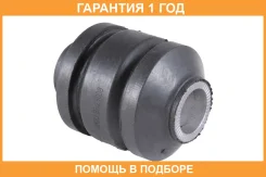 ����������� Jikiu / BH23008 �������� 12 ��� BH23008 ����