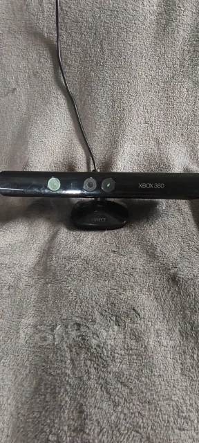 Microsoft Xbox 360 ����