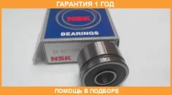 ��������� ���������� 8/23/14 NSK / B885T12DDN �������� 12 ��� B885T12DDN ����