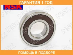 ��������� ��������� NSK NSK / B3210C5 �������� 12 ��� B3210C5 ����