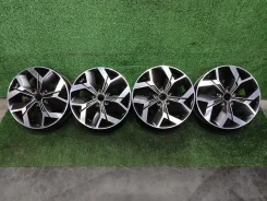 Kia. 7.0x18", 5x114.3, ET48.5, �� 67,1���. ����
