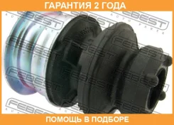 �������� ������� ������������ Febest / TDGX110R �������� 24 ��� TDGX110R ����